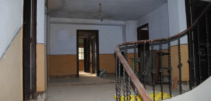 Casa independiente en Murillo de Yerri Estella