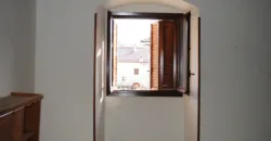 Casa Independiente de piedra en el pueblo de Izal Valle de Salazar