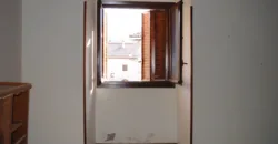 Casa Independiente de piedra en el pueblo de Izal Valle de Salazar