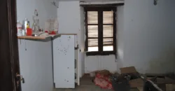 Casa independiente en Murillo de Yerri Estella