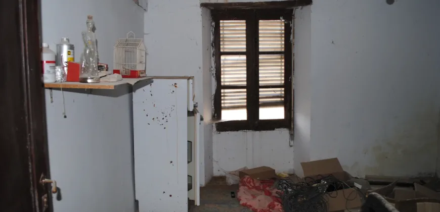 Casa independiente en Murillo de Yerri Estella