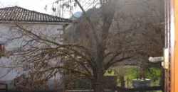 Casa Independiente de piedra en el pueblo de Izal Valle de Salazar