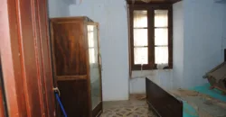 Casa independiente en Murillo de Yerri Estella