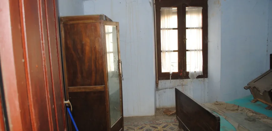 Casa independiente en Murillo de Yerri Estella