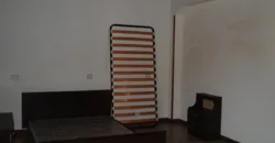 Casa Independiente de piedra en el pueblo de Izal Valle de Salazar