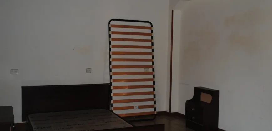 Casa Independiente de piedra en el pueblo de Izal Valle de Salazar