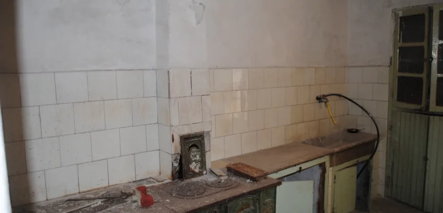 Casa independiente en Murillo de Yerri Estella