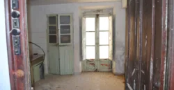 Casa independiente en Murillo de Yerri Estella