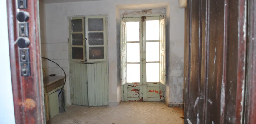 Casa independiente en Murillo de Yerri Estella