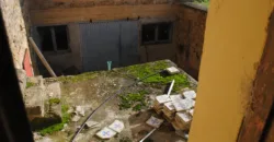 Casa independiente en Murillo de Yerri Estella