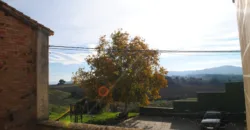 Casa independiente en Murillo de Yerri Estella