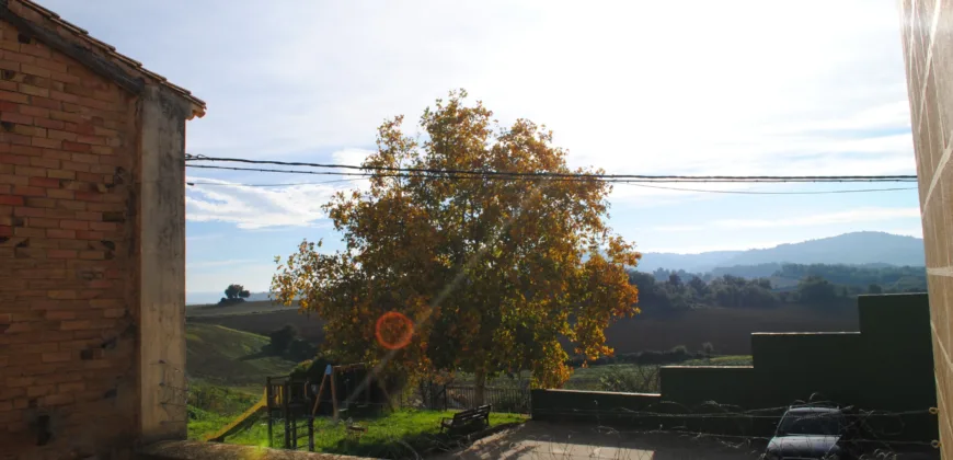 Casa independiente en Murillo de Yerri Estella