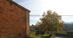 Casa independiente en Murillo de Yerri Estella