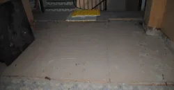 Casa independiente en Murillo de Yerri Estella