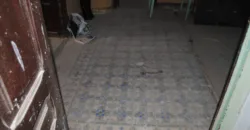 Casa independiente en Murillo de Yerri Estella