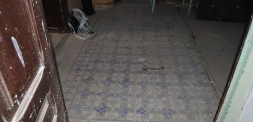 Casa independiente en Murillo de Yerri Estella