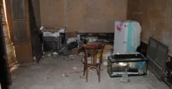 Casa independiente en Murillo de Yerri Estella