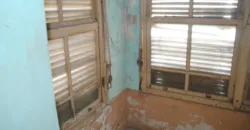 Casa independiente en Murillo de Yerri Estella