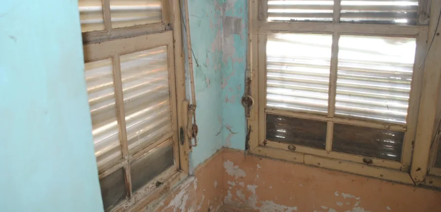 Casa independiente en Murillo de Yerri Estella