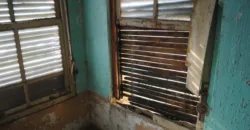 Casa independiente en Murillo de Yerri Estella