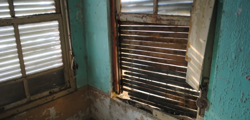 Casa independiente en Murillo de Yerri Estella