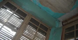 Casa independiente en Murillo de Yerri Estella