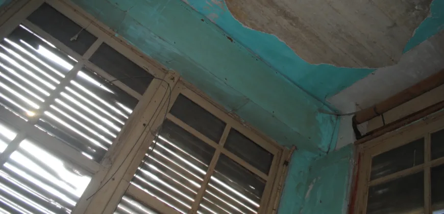 Casa independiente en Murillo de Yerri Estella