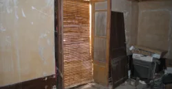 Casa independiente en Murillo de Yerri Estella