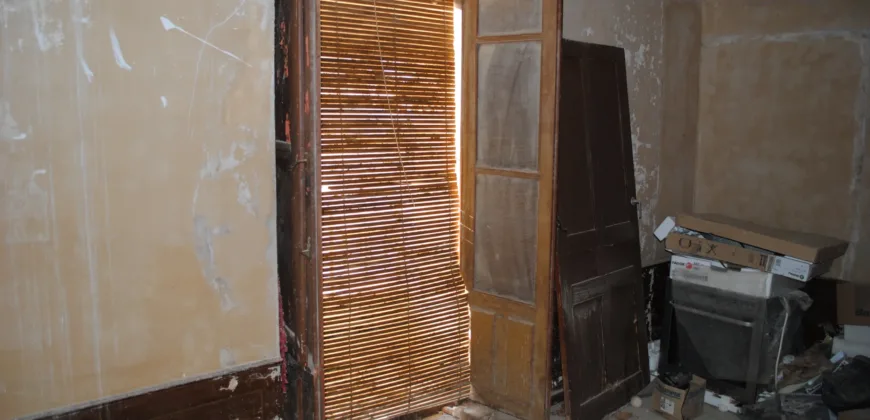 Casa independiente en Murillo de Yerri Estella