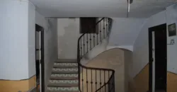 Casa independiente en Murillo de Yerri Estella