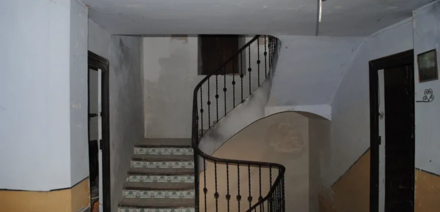 Casa independiente en Murillo de Yerri Estella