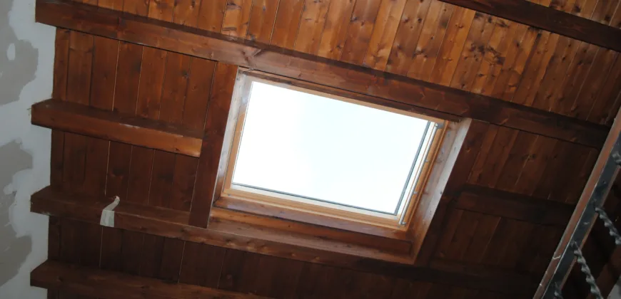 Casa independiente en Murillo de Yerri Estella