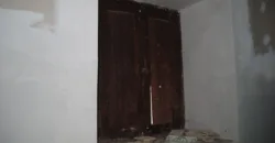 Casa independiente en Murillo de Yerri Estella