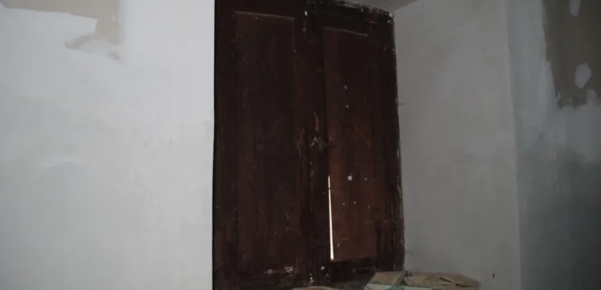 Casa independiente en Murillo de Yerri Estella