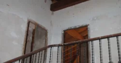 Casa independiente en Murillo de Yerri Estella