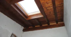 Casa independiente en Murillo de Yerri Estella