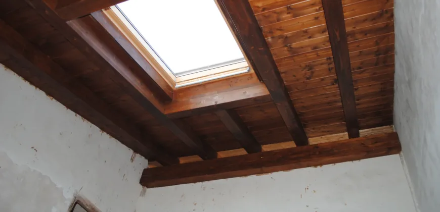 Casa independiente en Murillo de Yerri Estella