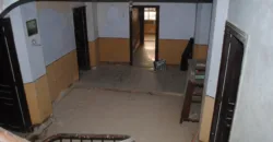 Casa independiente en Murillo de Yerri Estella