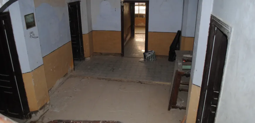 Casa independiente en Murillo de Yerri Estella