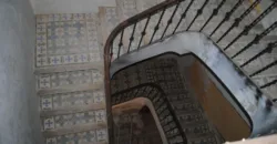 Casa independiente en Murillo de Yerri Estella