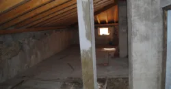 Casa independiente en Murillo de Yerri Estella