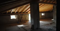 Casa independiente en Murillo de Yerri Estella