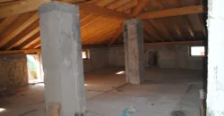 Casa independiente en Murillo de Yerri Estella