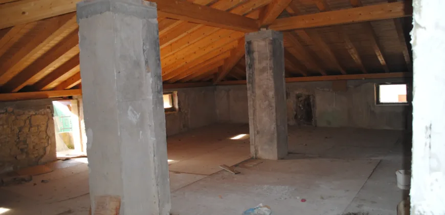 Casa independiente en Murillo de Yerri Estella