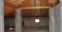 Casa independiente en Murillo de Yerri Estella