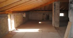 Casa independiente en Murillo de Yerri Estella