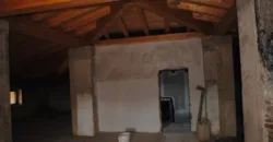 Casa independiente en Murillo de Yerri Estella