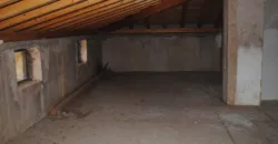 Casa independiente en Murillo de Yerri Estella