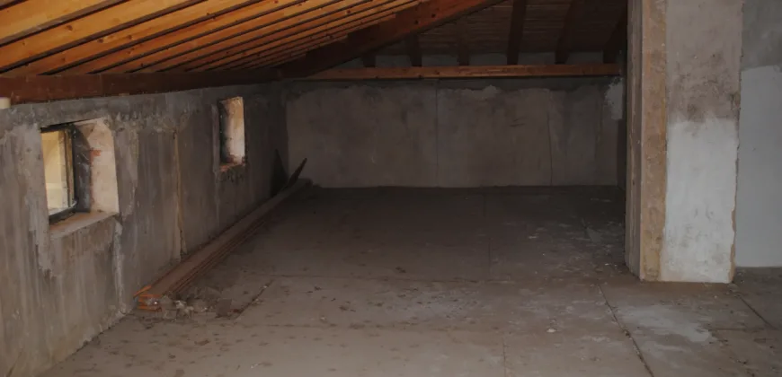 Casa independiente en Murillo de Yerri Estella