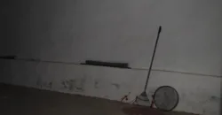 Casa Independiente de piedra en el pueblo de Izal Valle de Salazar